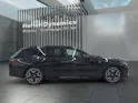 BMW 520d xDrive Touring M Sportpaket Pro/Travel Paket/Innovationspaket