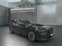 BMW 520d xDrive Touring M Sportpaket Pro/Travel Paket/Innovationspaket