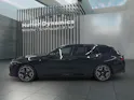 BMW 520d xDrive Touring M Sportpaket Pro/Travel Paket/Innovationspaket