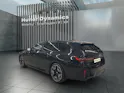 BMW 520d xDrive Touring M Sportpaket Pro/Travel Paket/Innovationspaket