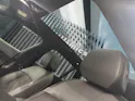 BMW 520d xDrive Touring M Sportpaket Pro/Travel Paket/Innovationspaket