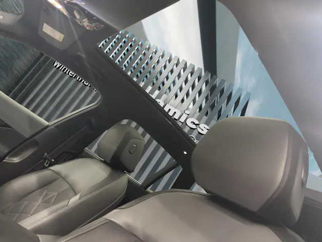 BMW 520d xDrive Touring M Sportpaket Pro/Travel Paket/Innovationspaket
