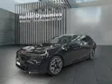 BMW 520d xDrive Touring M Sportpaket Pro/Travel Paket/Innovationspaket