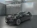 BMW 520d xDrive Touring M Sportpaket Pro/Travel Paket/Innovationspaket
