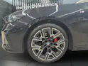 BMW 520d xDrive Touring M Sportpaket Pro/Travel Paket/Innovationspaket