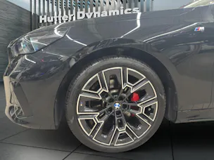BMW 520d xDrive Touring M Sportpaket Pro/Travel Paket/Innovationspaket