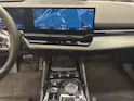 BMW 520d xDrive Touring M Sportpaket Pro/Travel Paket/Innovationspaket