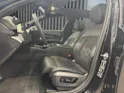 BMW 520d xDrive Touring M Sportpaket Pro/Travel Paket/Innovationspaket