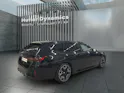 BMW 520d xDrive Touring M Sportpaket Pro/Travel Paket/Innovationspaket