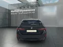 BMW 520d xDrive Touring M Sportpaket Pro/Travel Paket/Innovationspaket