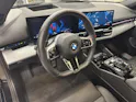 BMW 520d xDrive Touring M Sportpaket Pro/Travel Paket/Innovationspaket