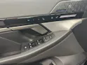 BMW 520d xDrive Touring M Sportpaket Pro/Travel Paket/Innovationspaket