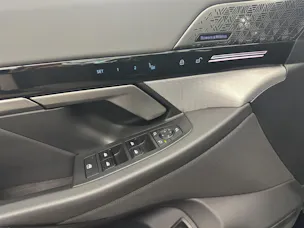 BMW 520d xDrive Touring M Sportpaket Pro/Travel Paket/Innovationspaket