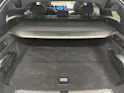 BMW 520d xDrive Touring M Sportpaket Pro/Travel Paket/Innovationspaket