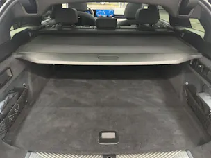 BMW 520d xDrive Touring M Sportpaket Pro/Travel Paket/Innovationspaket