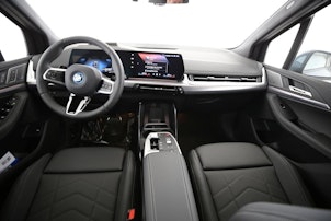 Vehicle image BMW 230e xDrive Active Tourer