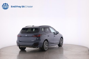 Vehicle image BMW 230e xDrive Active Tourer
