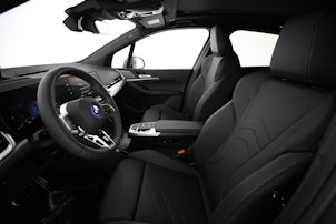 Vehicle image BMW 230e xDrive Active Tourer