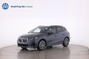 Vehicle image BMW 230e xDrive Active Tourer