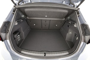 Vehicle image BMW 230e xDrive Active Tourer