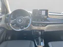 Suzuki Swift 1.2 Tradizio Top Hybrid