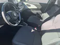 Suzuki Swift 1.2 Tradizio Top Hybrid