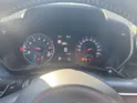 Suzuki Swift 1.2 Tradizio Top Hybrid