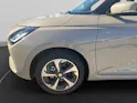 Suzuki Swift 1.2 Tradizio Top Hybrid