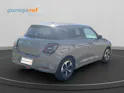 Suzuki Swift 1.2 Tradizio Top Hybrid
