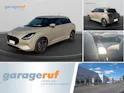 Suzuki Swift 1.2 Tradizio Top Hybrid