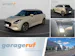 Suzuki Swift 1.2 Tradizio Top Hybrid
