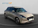 Suzuki Swift 1.2 Tradizio Top Hybrid