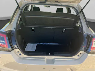 Suzuki Swift 1.2 Tradizio Top Hybrid
