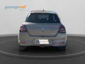 Suzuki Swift 1.2 Tradizio Top Hybrid