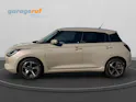 Suzuki Swift 1.2 Tradizio Top Hybrid