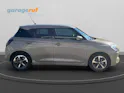 Suzuki Swift 1.2 Tradizio Top Hybrid