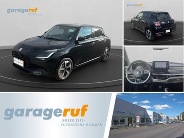 Vehicle placeholder image