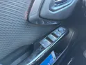 Suzuki e Vitara Compact Top 4x4