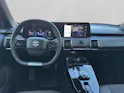Suzuki e Vitara Compact Top 4x4