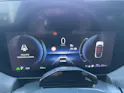 Suzuki e Vitara Compact Top 4x4