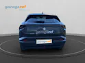 Suzuki e Vitara Compact Top 4x4