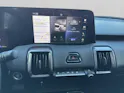 Suzuki e Vitara Compact Top 4x4