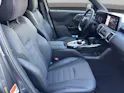 Suzuki e Vitara Compact Top 4x4