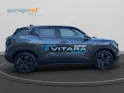 Suzuki e Vitara Compact Top 4x4