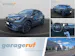 Suzuki e Vitara Compact Top 4x4