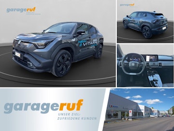 Vehicle placeholder image