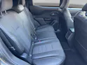 Suzuki e Vitara Compact Top 4x4