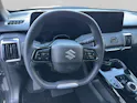 Suzuki e Vitara Compact Top 4x4