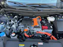 Suzuki e Vitara Compact Top 4x4