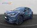 Suzuki e Vitara Compact Top 4x4